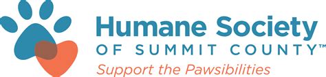 Humane society of summit county - The Humane Society of Summit County announced that pets who have been at the shelter for longer than 30 days will be 50% off until the end of the year. Adopters will also receive a goodie bag with ...
